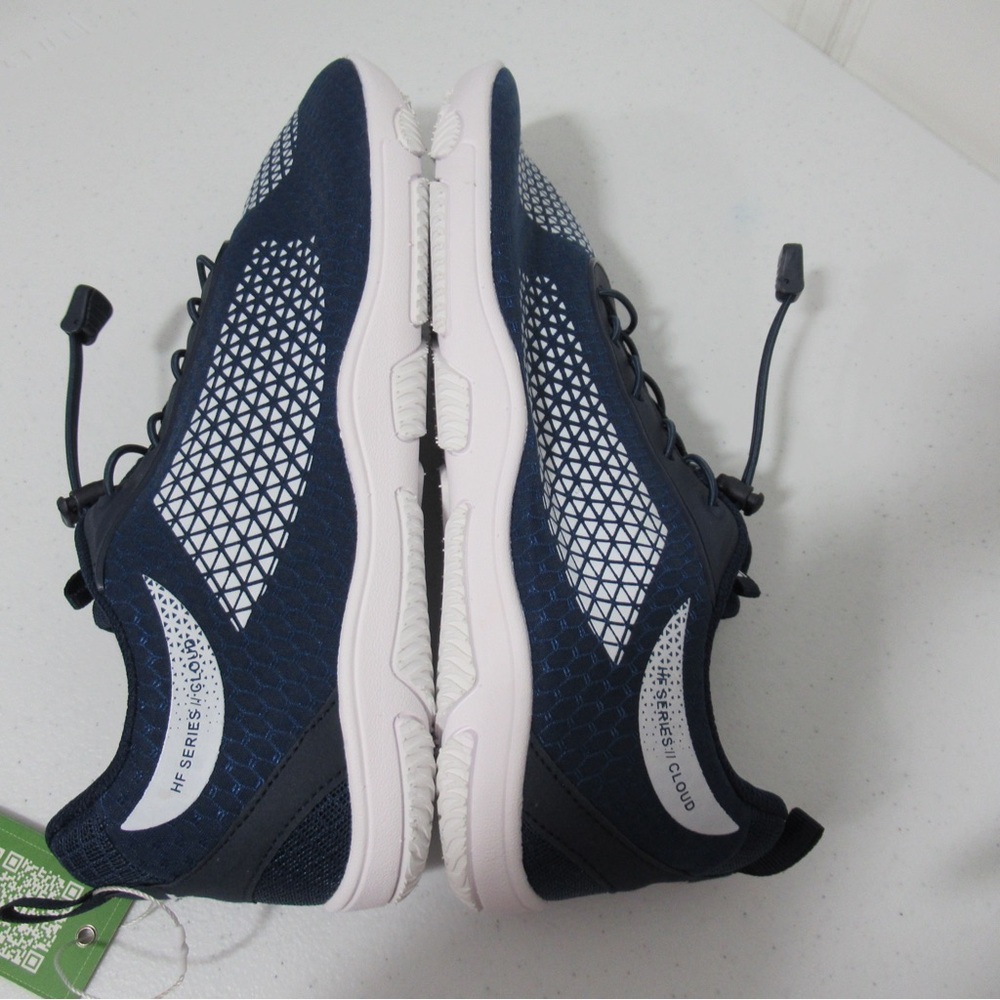 Hike Footwear Cloud Barefoot Minimalistic Shoes for Foot, Knee & Back Pain 12 - Picture 5 of 11